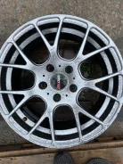 Motec. 8.0x17", 5x120, ET34, �� 75���. ����