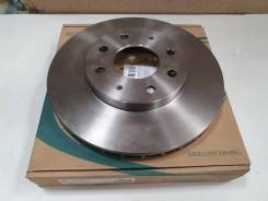    Mitsubishi Galant Legnum EA#A/EA1#W RVR N23 MB618340 