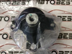 ������� ��������� ������ Daihatsu BOON M300; Passo KGC10 12305-B1020, �� TMQNC10RH ����