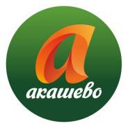 ������. �� ������� �.�. ����� �������� 13 ����