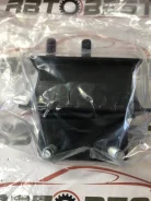 ������� ��������� ����� Camry SV30 12363-74100, �� TMSV40 ����