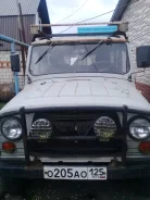 ��� 3151. ��������, 4wd, ������, 85����. �� ����