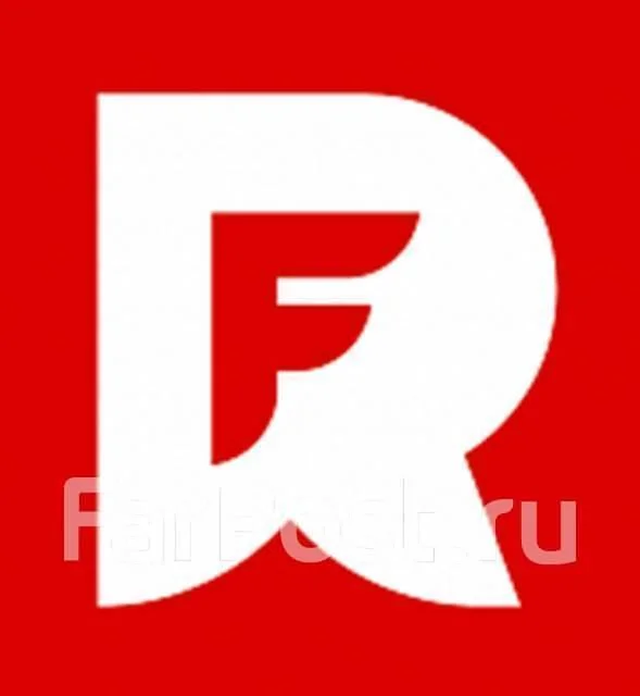 Менеджер по подбору персонала (плавсостав), работа в ООО \"Русская ...