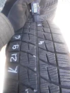 Bridgestone Ice Partner. ������, ��� �����, 2014 ���, �/�, ����� 10�%. ��� ����� �� ����������� ������ ����