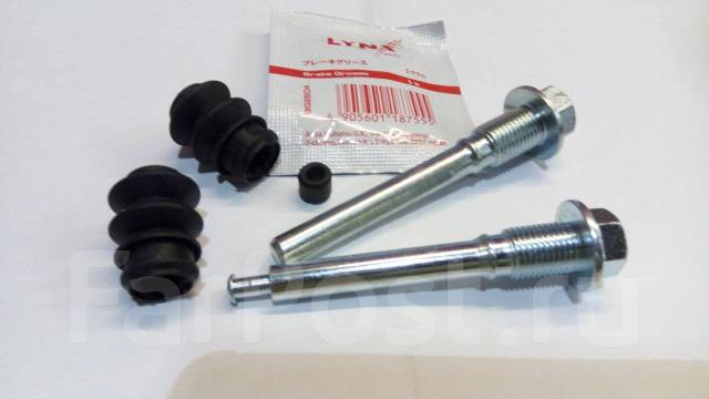 Болт крепления направляющей суппорта для хонда джаз 2007. Направляющие заднего тормозного суппорта land cruiser 100. Болт суппорта 3302. Болт крепления заднего суппорта митсубиси лансер 10. Болт направляющей суппорта.