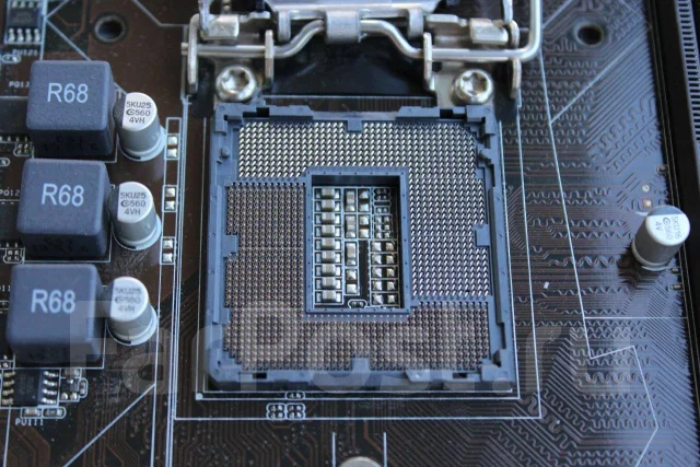 B85 ����