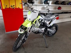 PWR Racing FRZ 140. 140����. ��., ��������, ��� ���, ��� �������. ��� ����� �� ������������ ����