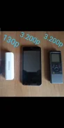 BQ BQ-4585 Fox View. �/� ����