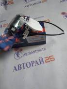   Denso 291000-9051 291000-9051 
