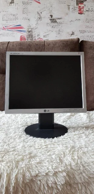 LG. 15" ����