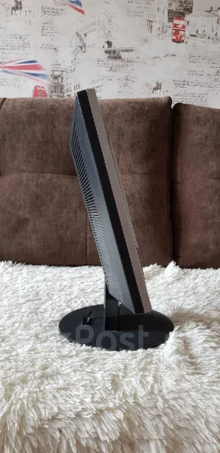 LG. 15" ����