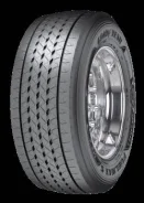 Goodyear FuelMax S Gen-2. �����������, 2020 ���, ����� ����