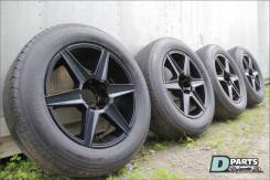 Helo. 8.5x20", 6x135, 6x139.7, ET10, �� 100,5���. ����