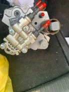 ������ ����� ���� Bosch (�����) 0445020150 ����