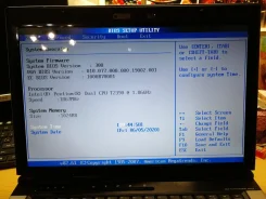Asus X50SL. 15.4", 2����, ��� 1024 ��, ���� 80���, Bluetooth: 1, ����������� �� 1��. ����