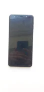 Samsung Galaxy A7 2018. �/�, ������, 3G, 4G LTE, Dual-SIM, NFC ����