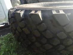 Forward Traction 1260. �����������, 2019 ���, ����� ����