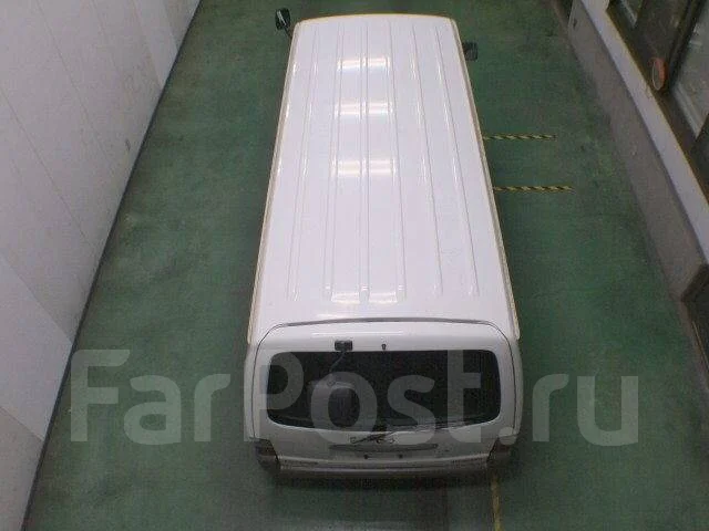 Mazda Bongo. �������, 4wd, 2.2 (79��.�.), ������, 144 000����. ��, �/�, ��� ���. ��� ����� �� ������������ ����
