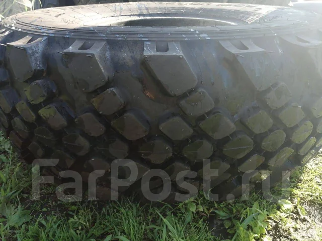 Forward Traction 1260. �����������, 2019 ���, ����� ����