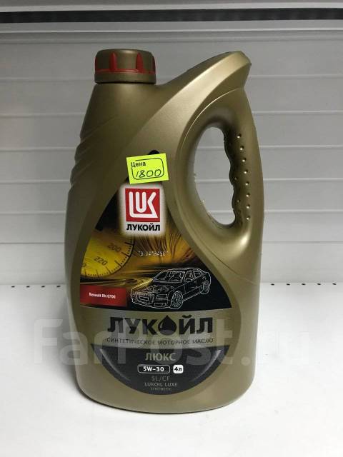 Масло лукойл 5w 30 4 л. Масло Лукойл 5w30 4 литра. Лукойл 5 в 30 синтетика 4 литра. Лукойл Люкс 5w30 5литров. Масло Luxe 5w40 синтетика.