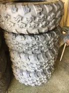 Maxxis MA i-Pro Victra i-Pro. ����� at, �/�, ����� 50 % ����