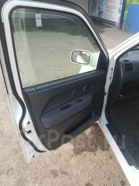 Chevrolet Cruze. �������, ��������, 1.3 (88��.�.), ������, 201 000����. �� ����