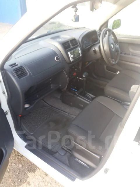 Chevrolet Cruze. �������, ��������, 1.3 (88��.�.), ������, 201 000����. �� ����