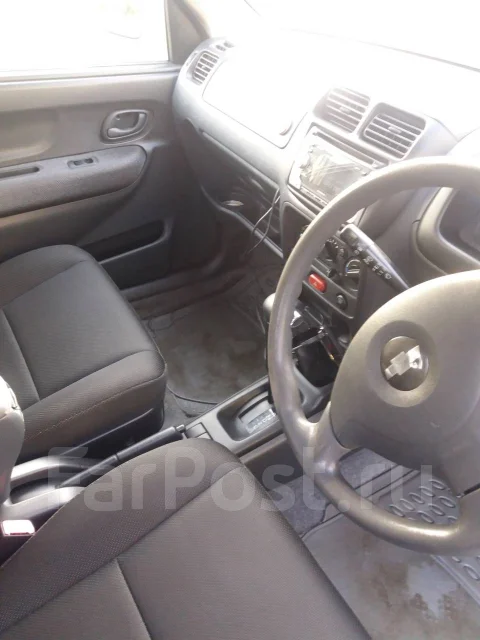 Chevrolet Cruze. �������, ��������, 1.3 (88��.�.), ������, 201 000����. �� ����