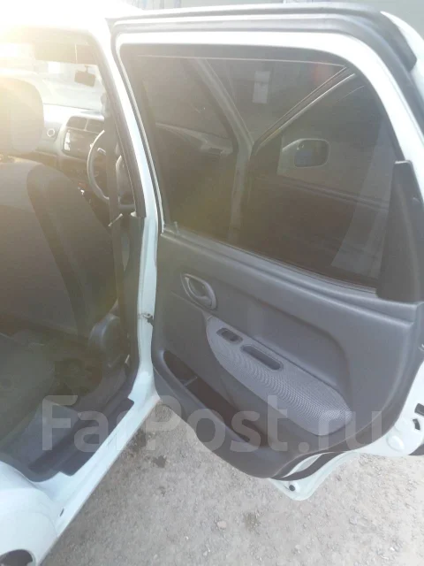Chevrolet Cruze. �������, ��������, 1.3 (88��.�.), ������, 201 000����. �� ����