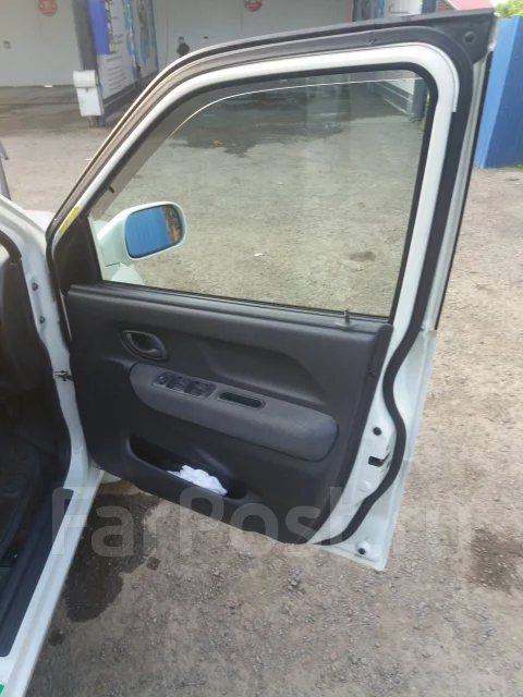 Chevrolet Cruze. �������, ��������, 1.3 (88��.�.), ������, 201 000����. �� ����