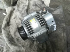 ��������� Honda Ascot Innova CB3 F20A 100211-8190 ����