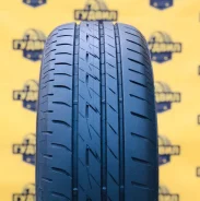 Bridgestone Ecopia PZ-XC. ������, �/�, ����� 5 % ����