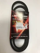������ ����. 13x1194 6470 ����