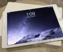 Apple iPad Air 2 ����