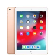 Apple iPad Air 2 ����