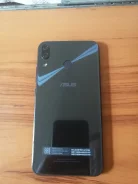 Asus ZenFone 5Z. �/�, 64 ��, �����, 3G, 4G LTE, Dual-SIM, NFC ����