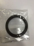 ������� 58/72/7 T1225 ����