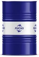 Fuchs Renolin. ��������������, ��������, �����������������, 205��. ����