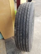 Triangle TR676. ������, ����� ����