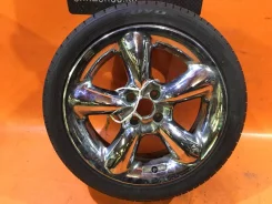 Work Goocars. x17" ����