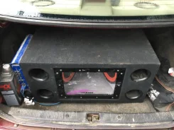 BM Boschmann ����