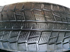 Streamstone. �����������, 2019 ���, �/�, ����� 50�% ����