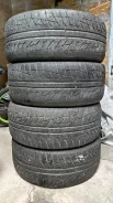 Pirelli P7000. ������, �/�, ����� 50 % ����