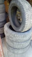Continental ContiACDContact 4x4. ������, ����������, �/�, ����� 20�% ����