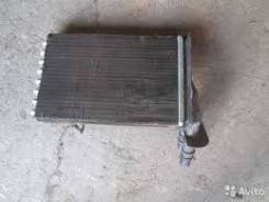   Renault Symbol CLIO A0252 7701044790 