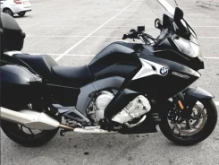 BMW K 1600 GT. 1 600����. ��., ��������, ���, � �������� ����