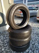 Goodyear Integrity. ������, 2011 ���, �/�, ����� 50�% ����