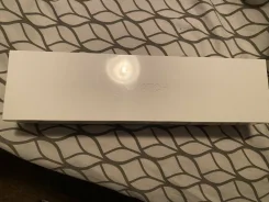 Apple Watch Series 5 ����