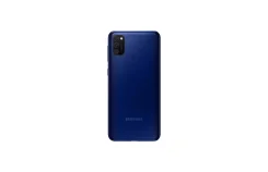 Samsung Galaxy M21. �����, ���������, �����, ������, 4G LTE, Dual-SIM, NFC ����