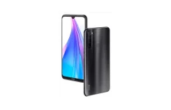 Xiaomi Redmi Note 8T. �����, 32 ��, �����, ������, 4G LTE, Dual-SIM, NFC ����